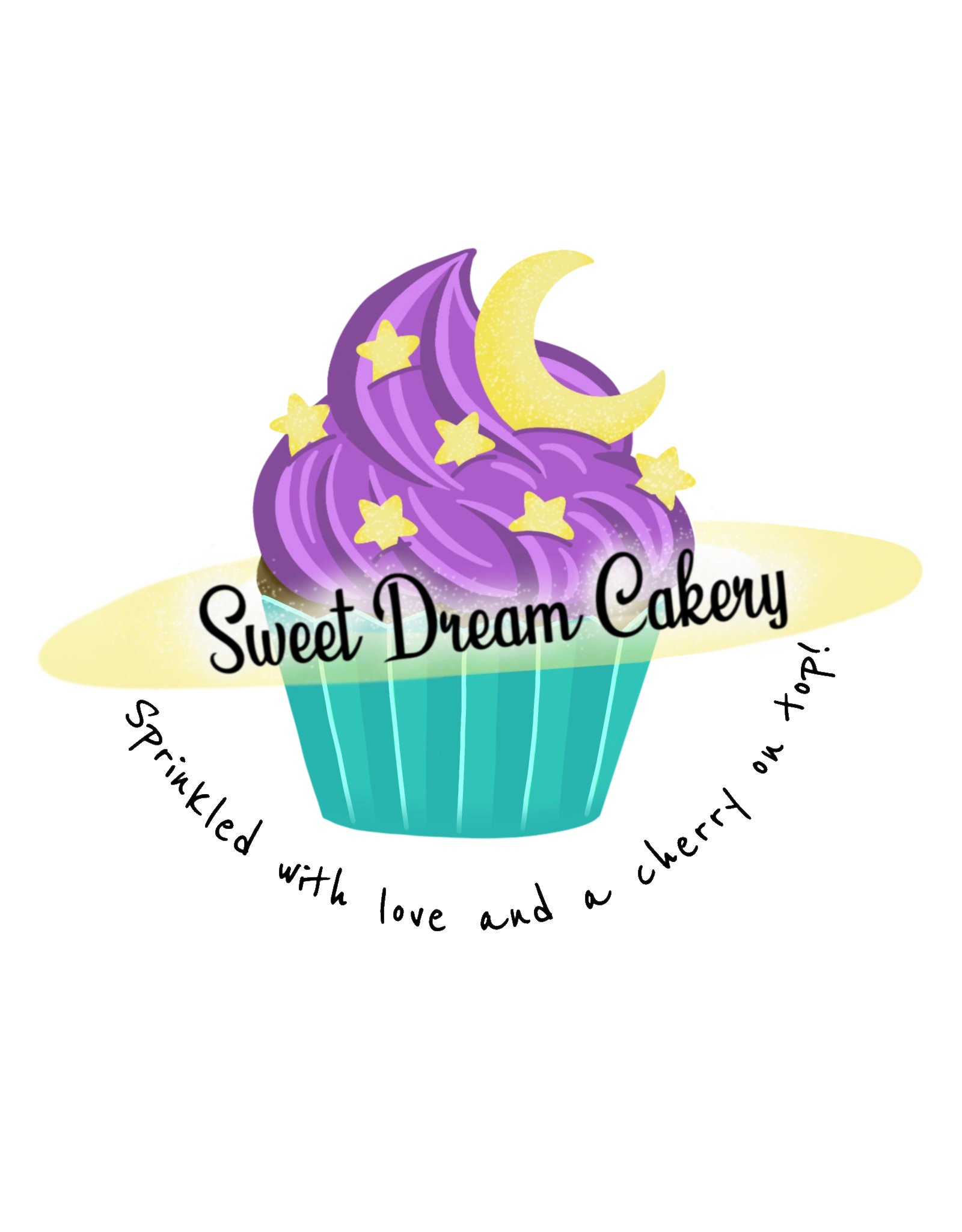 Delicious Custom Cakes and Cupcakes at Sweet Dream Cakery